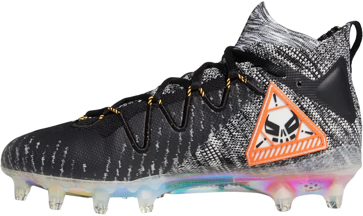 adidas Men's Freak Ultra Football Cleats Academy