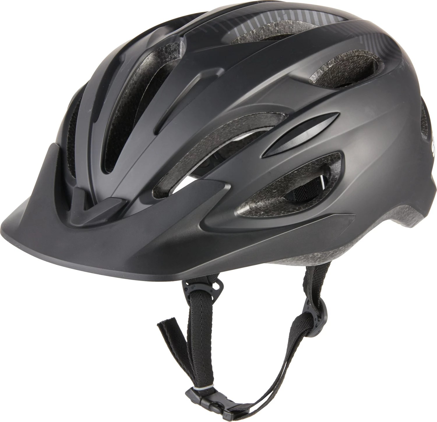 Schwinn Midvale DualSport Bicycle Helmet Academy