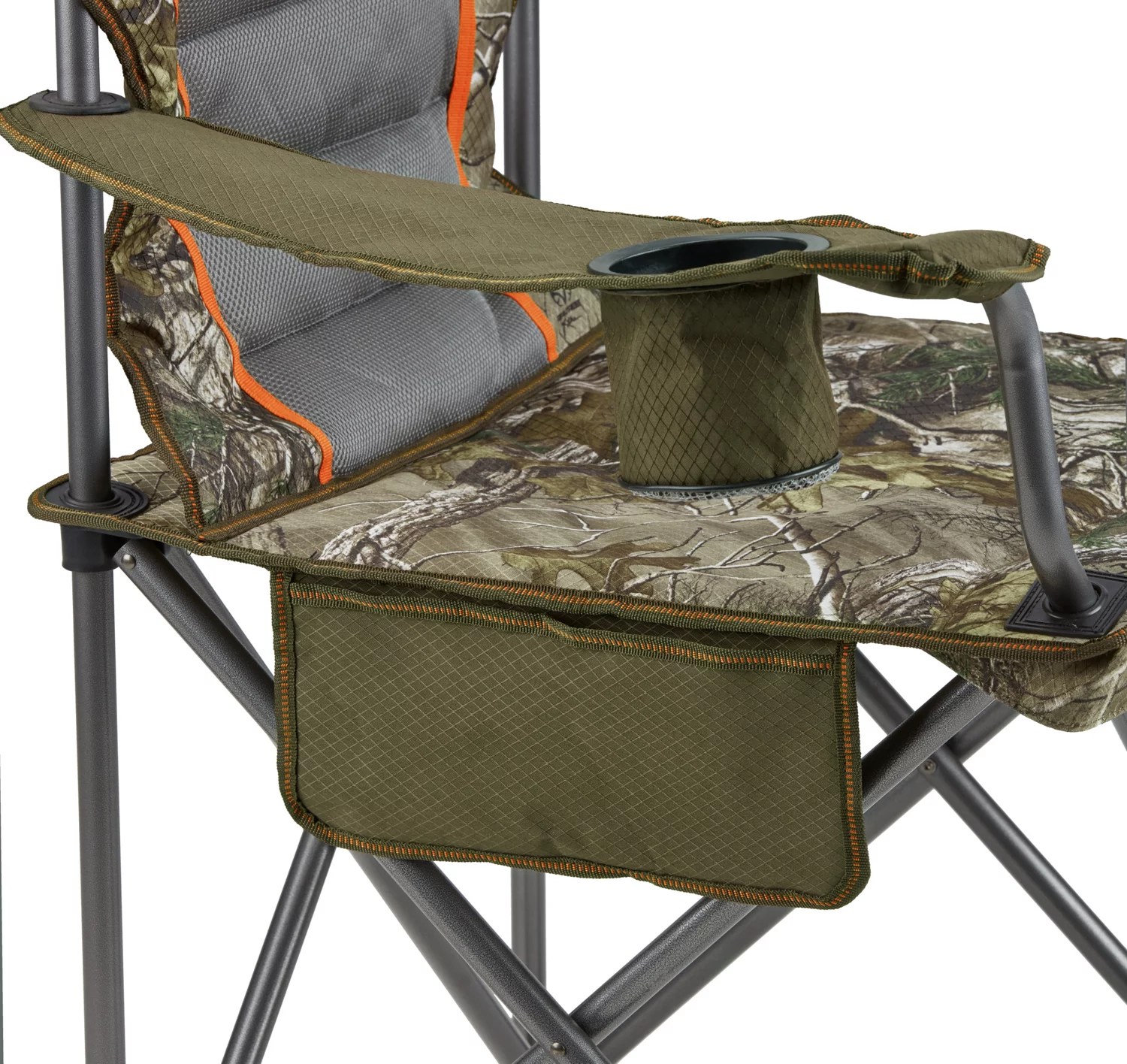 Magellan Outdoors Chair Academy