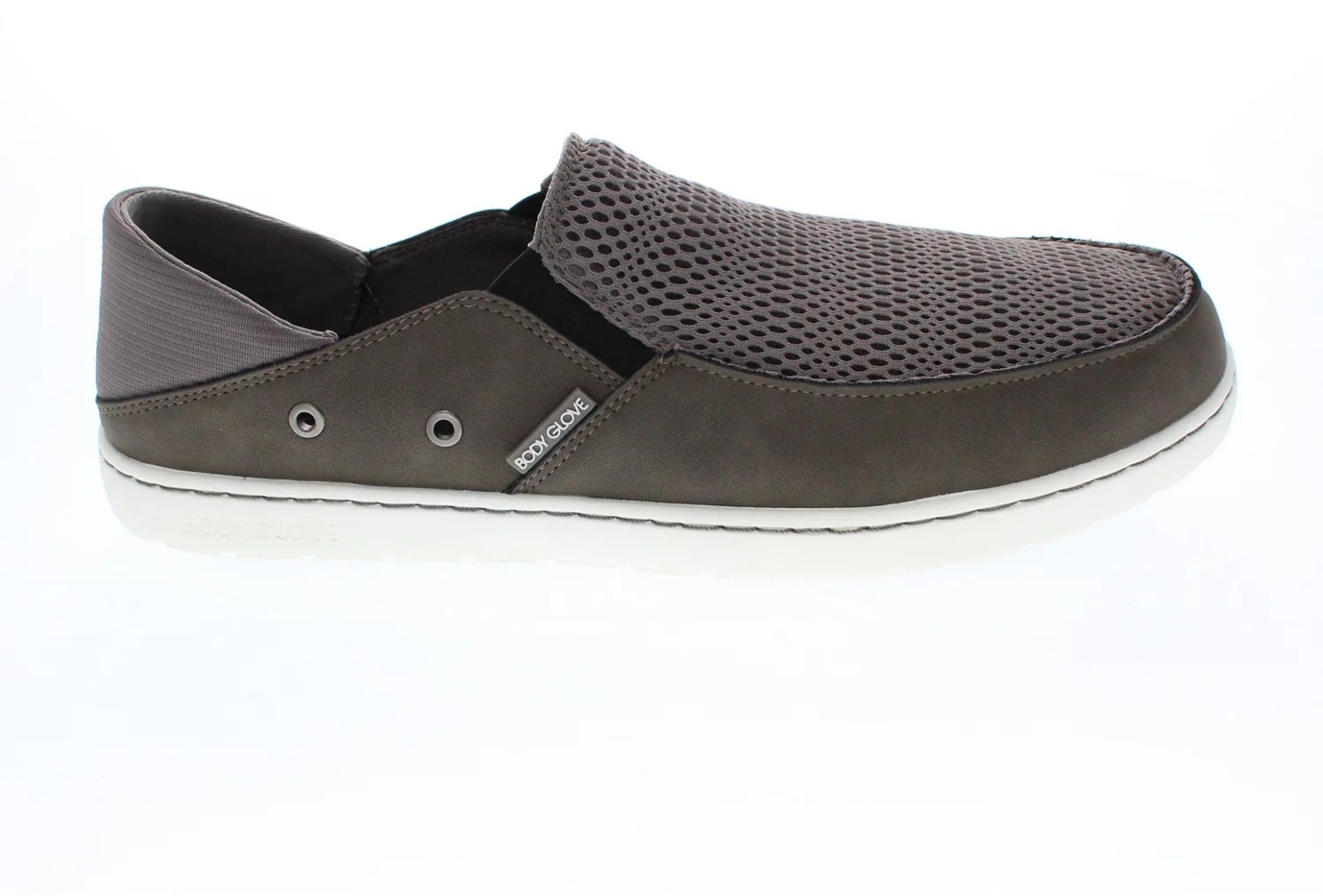 Body Glove Men's Aruba Hydra Shoes Academy