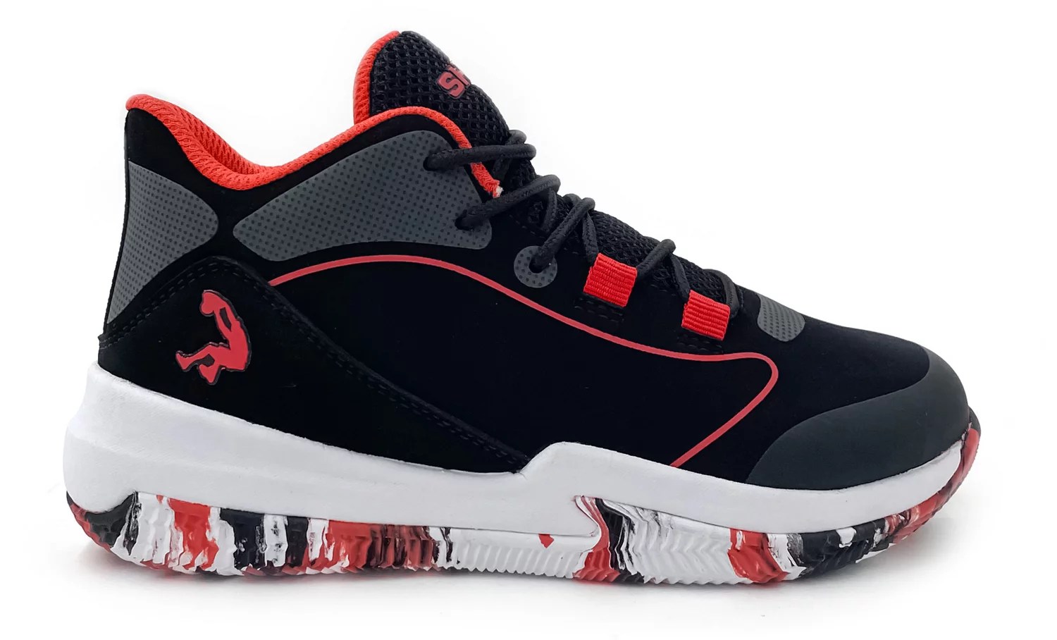 Shaq Boys' Next Shoes Academy