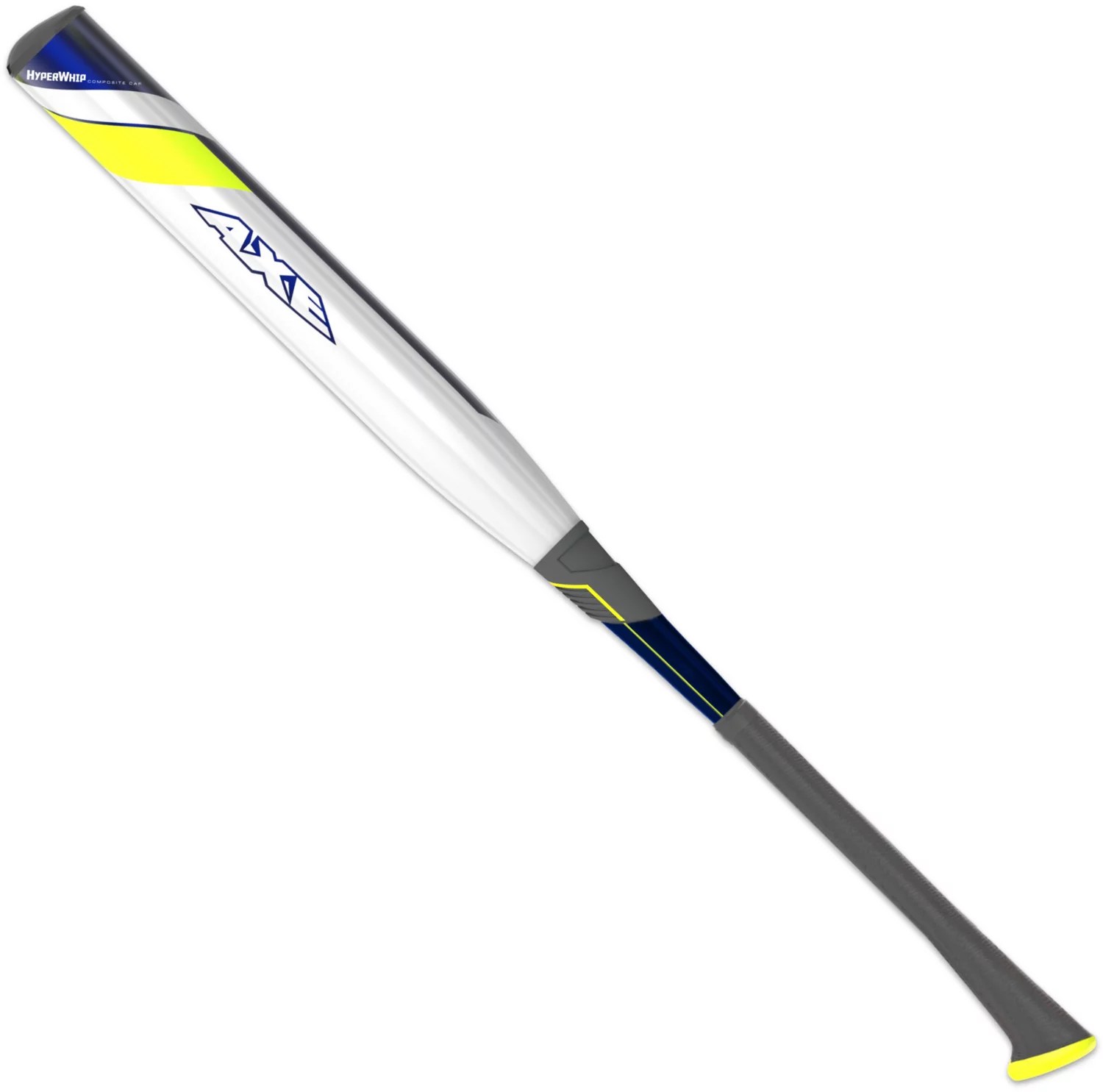 Axe Bat 2021 Avenge Pro ASA USSSA SlowPitch Softball Bat Academy