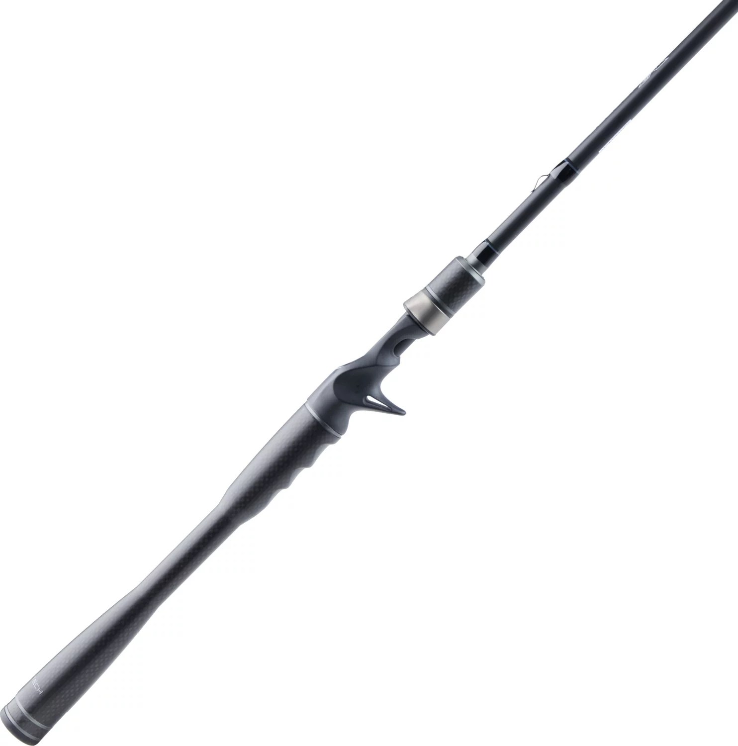 H2O Xpress New Tac 40 Casting Rod Academy