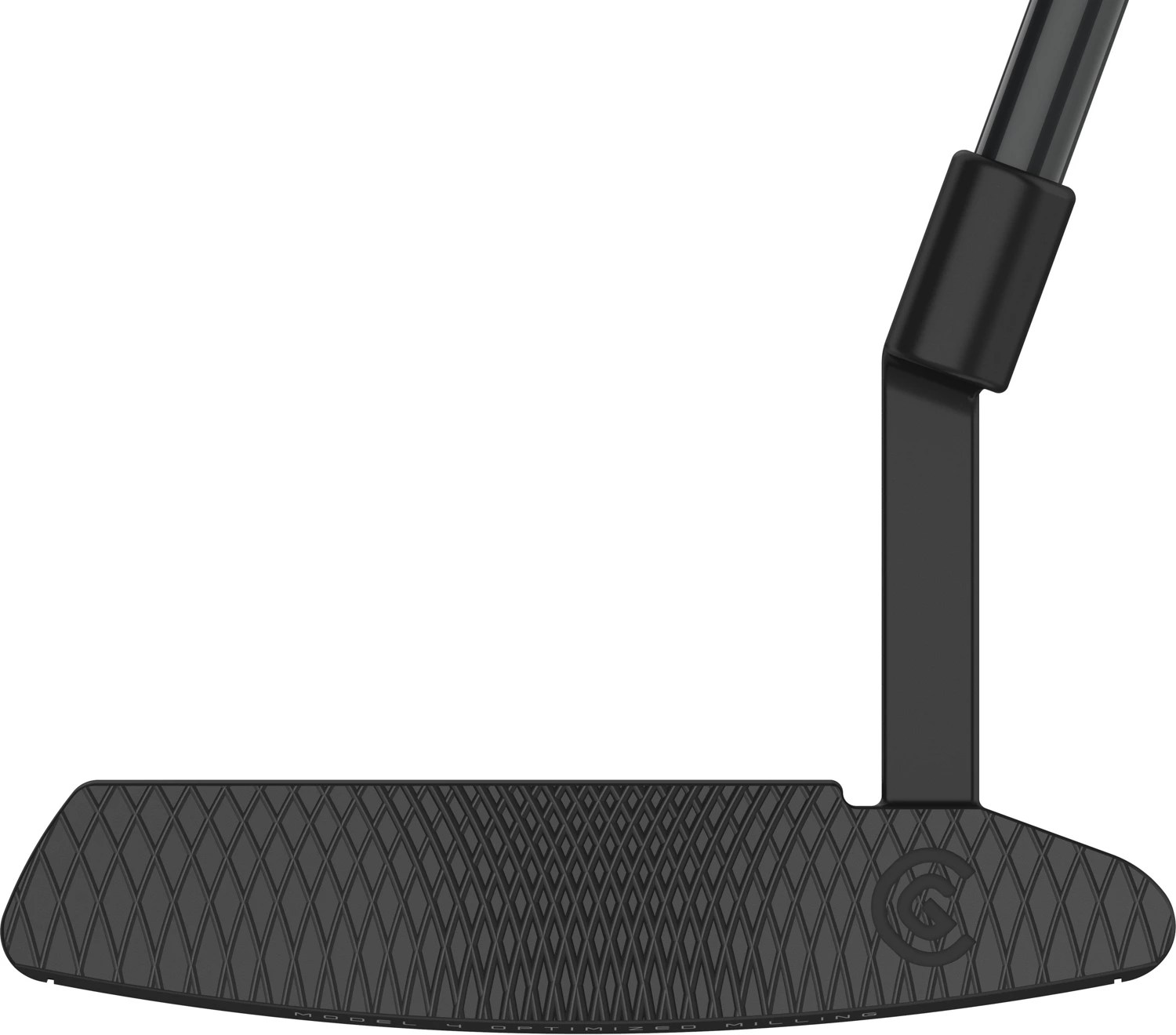 Cleveland Golf Women's HB SOFT Premier Putter Academy