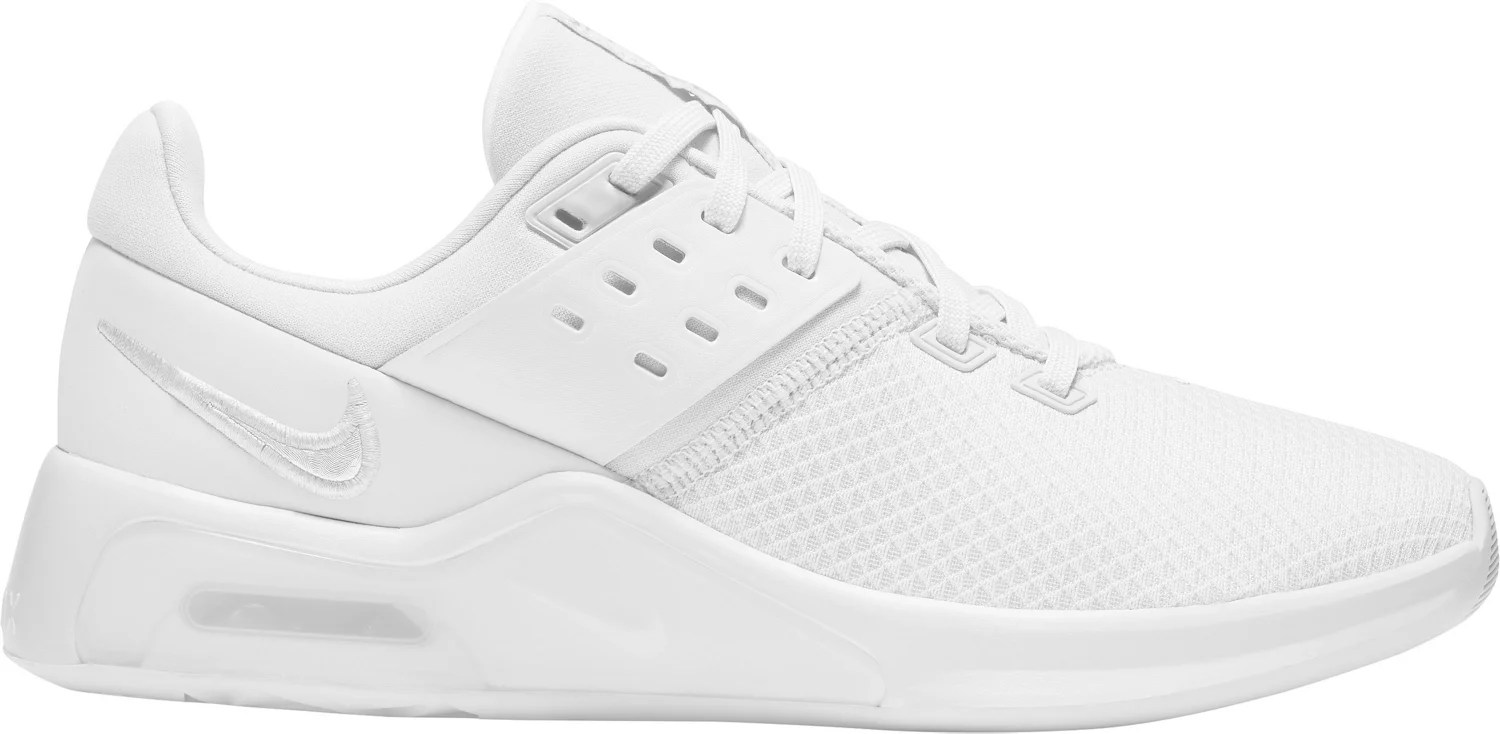 Nike Women's Air Max Bella TR4 Training Shoes Academy