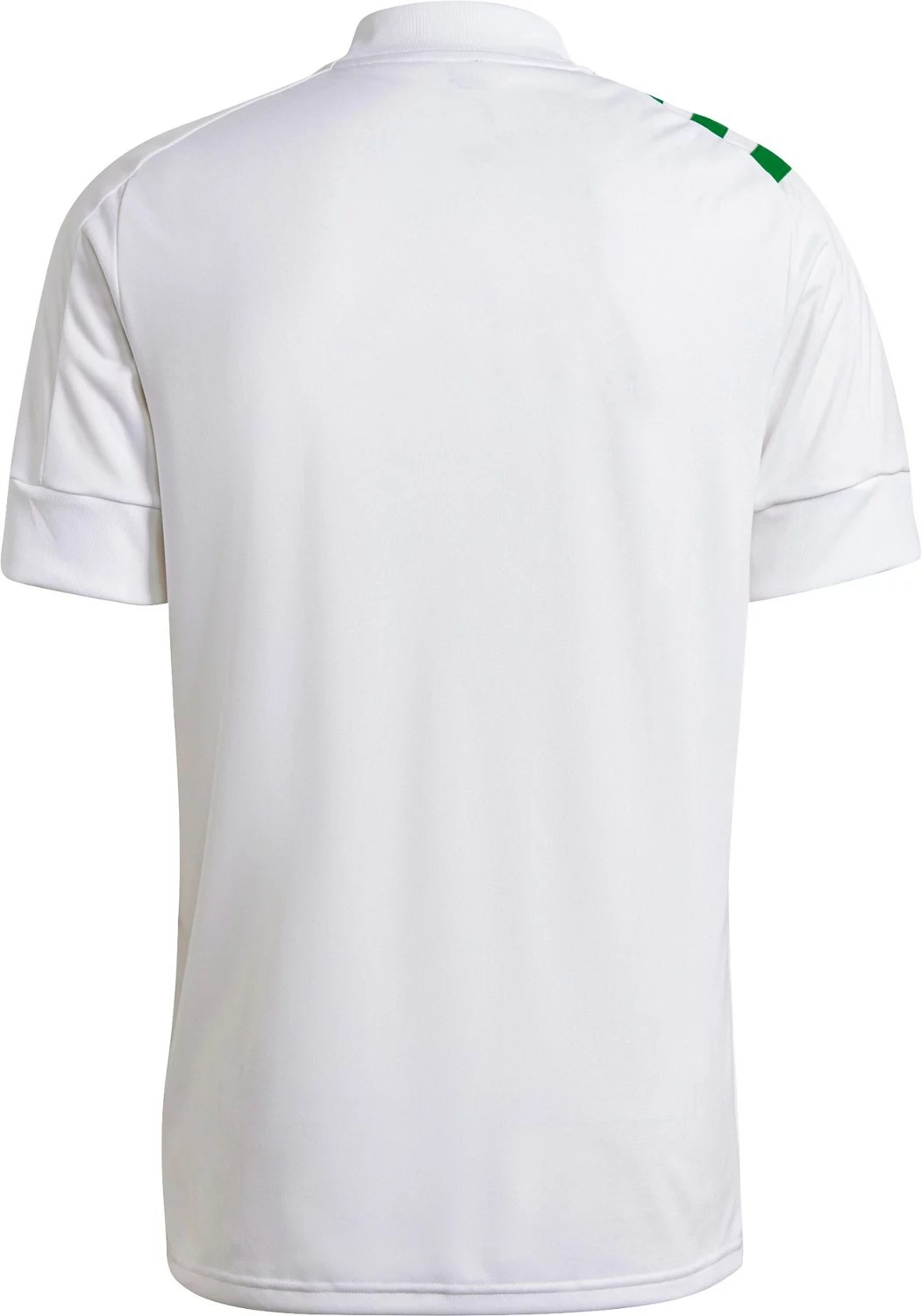 adidas Men's Austin FC Replica Secondary Jersey Academy