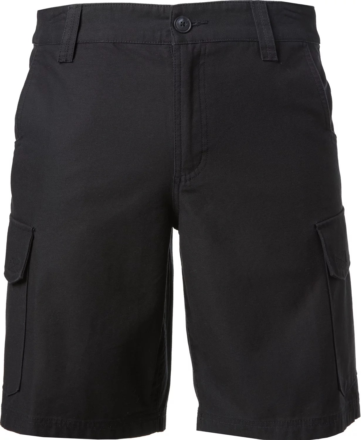Magellan Outdoors Men's Lost Pines Cargo Shorts Academy