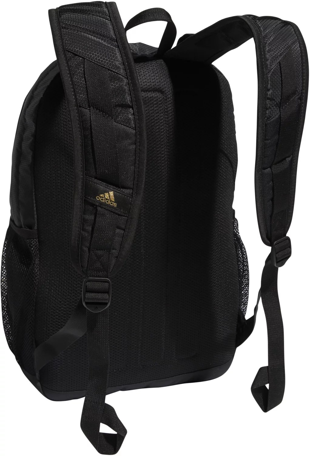 adidas Prime 6 Backpack Academy