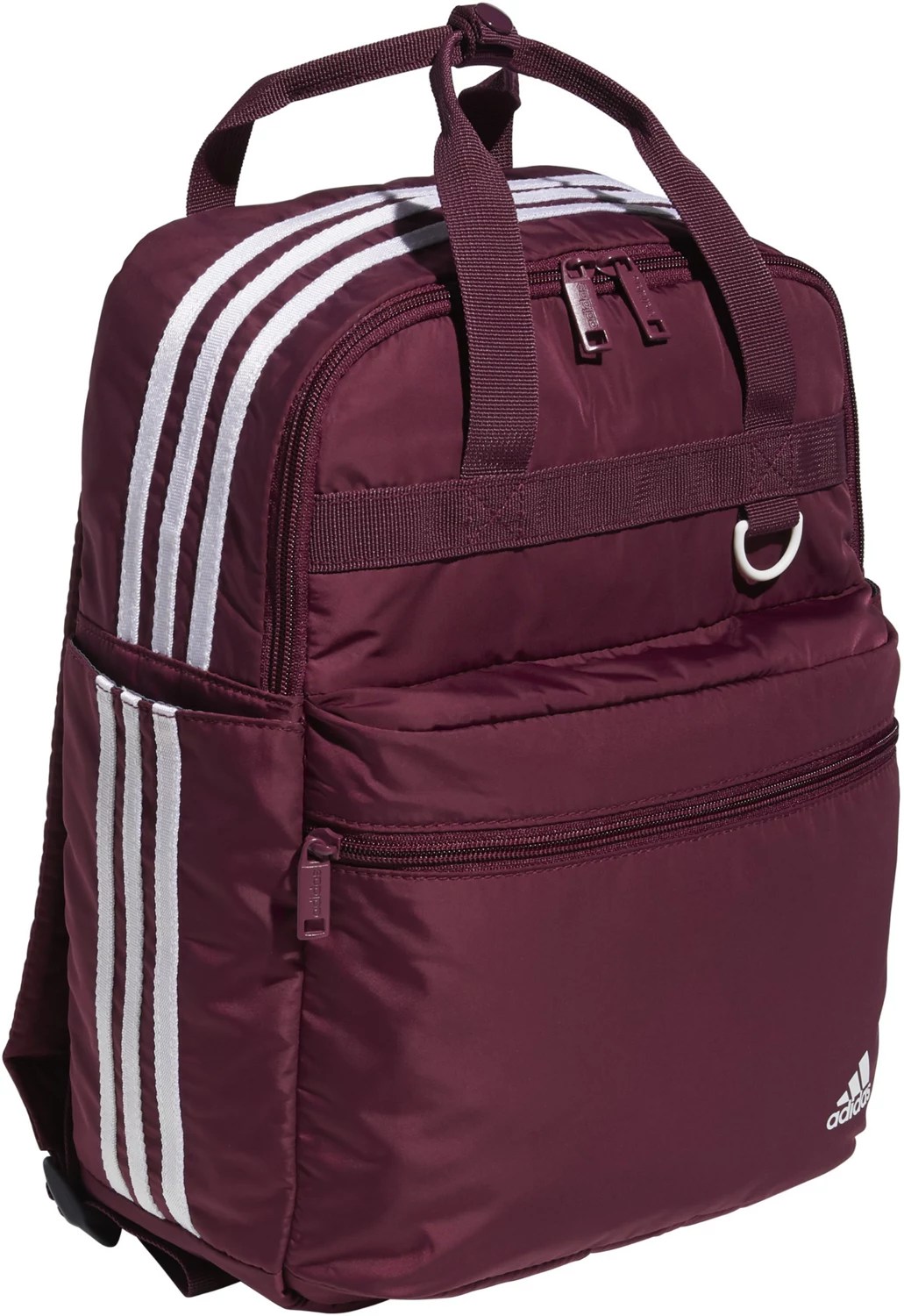 adidas Essentials 2 Backpack Academy