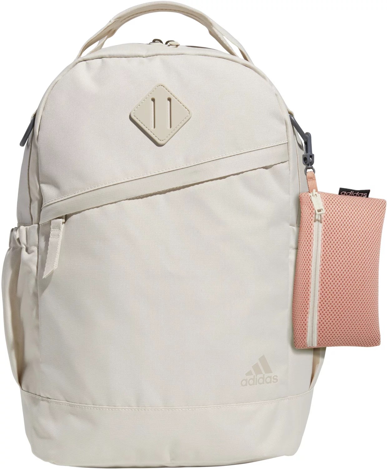 adidas Squad Backpack Academy