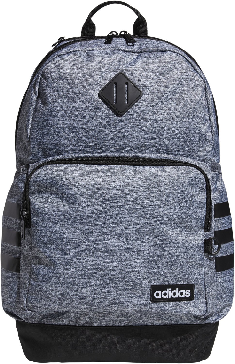 adidas Classic 3S 4 Backpack Academy