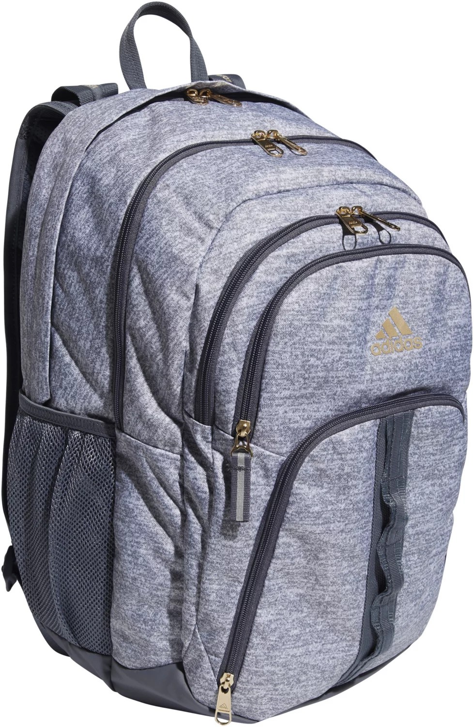 adidas Prime 6 Backpack Academy
