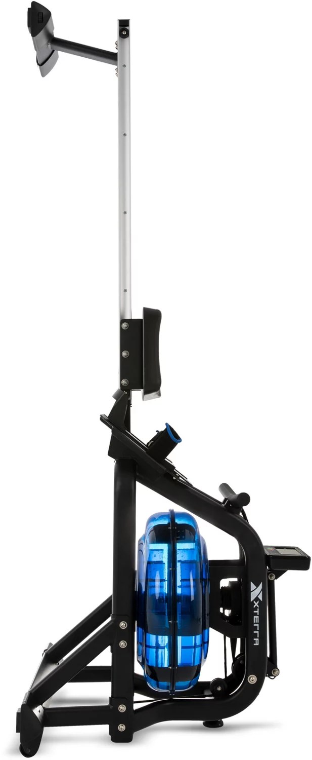 XTERRA ERG600W Water Rower Academy