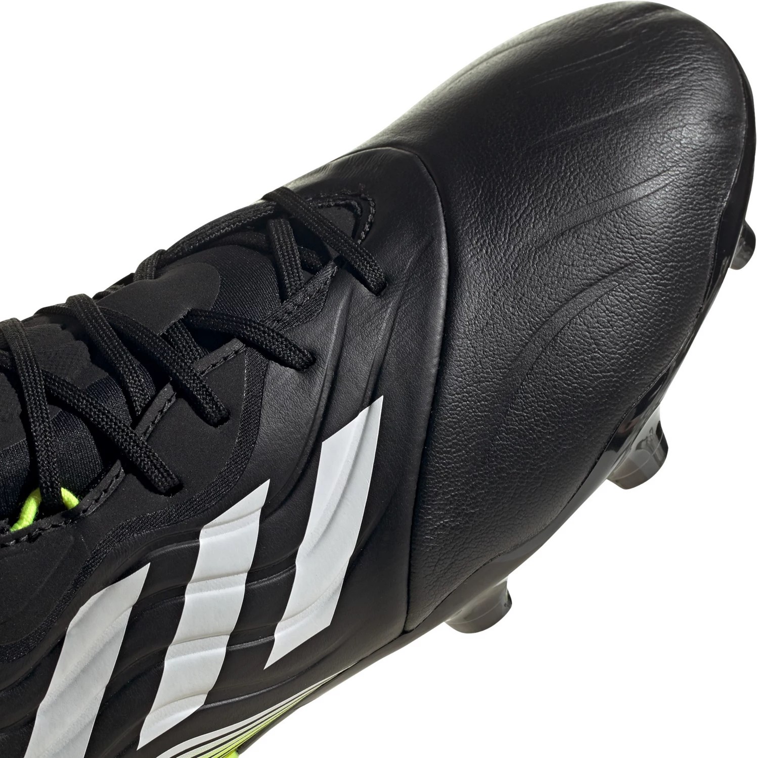 adidas Men's Copa Sense.2 FG Soccer Cleats Academy