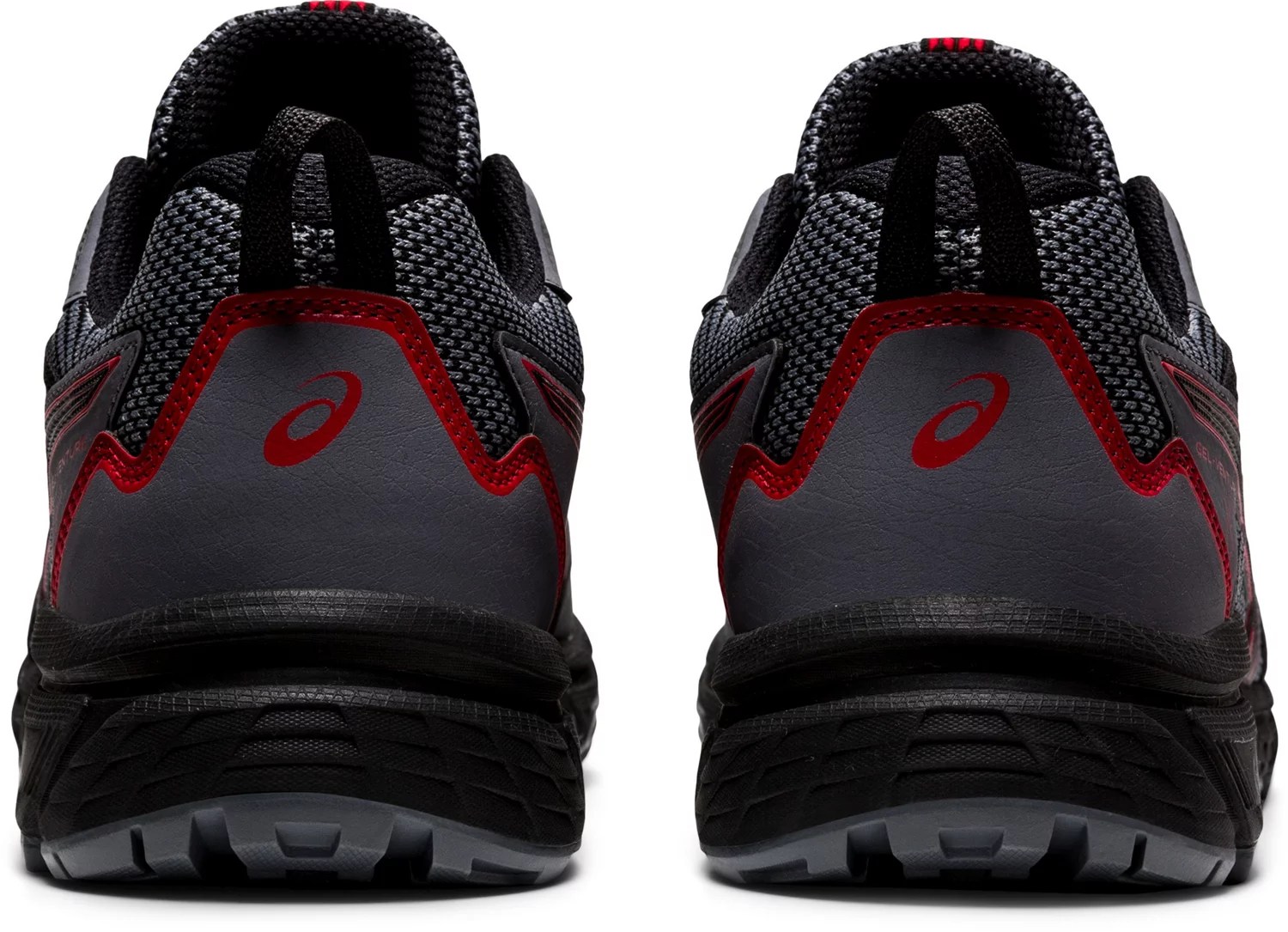 ASICS Men's GELVENTURE 8 Trail Running Shoes Academy