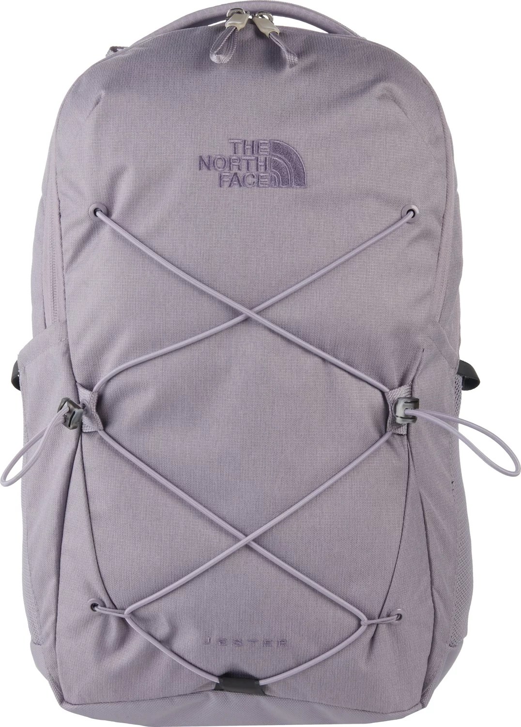 The North Face Women’s Jester Backpack Academy