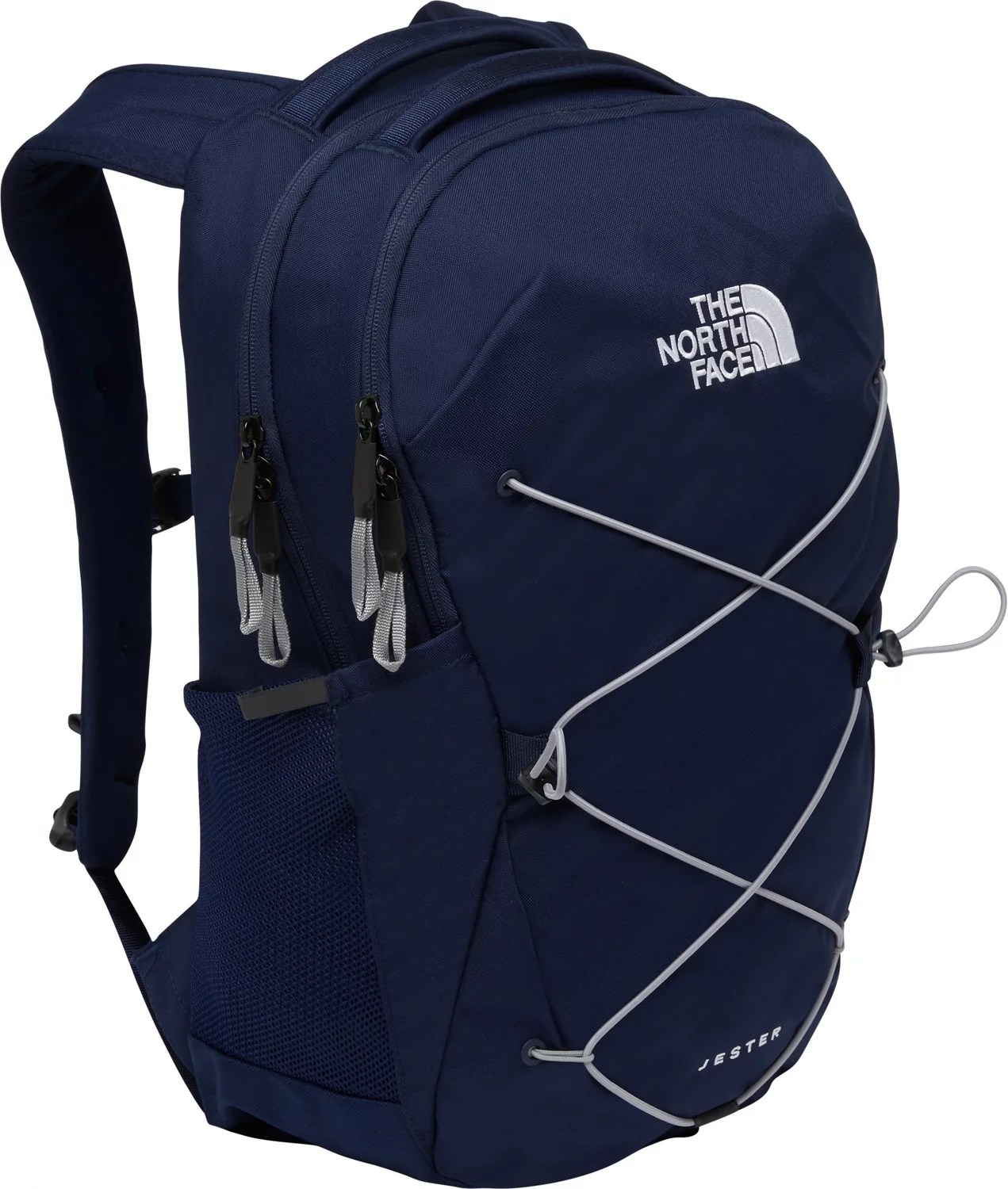 The North Face Men’s Jester Backpack Academy
