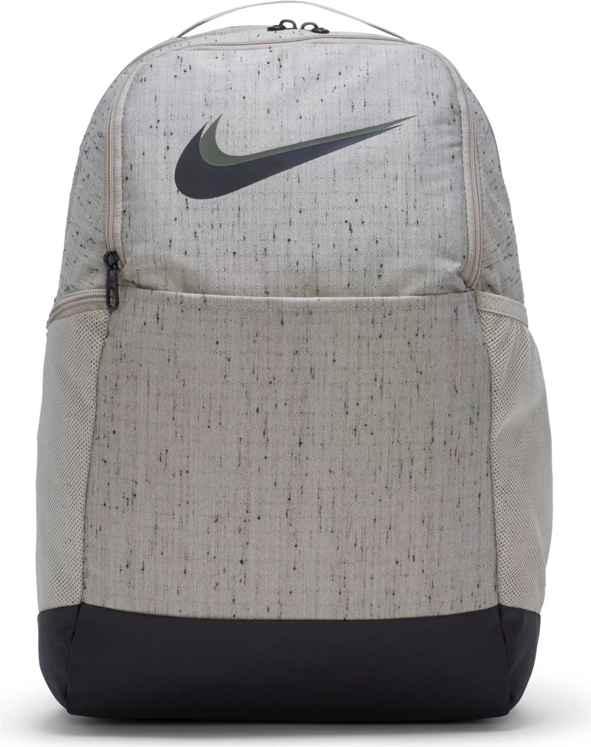 Nike Brasilia 9.0 Backpack Academy