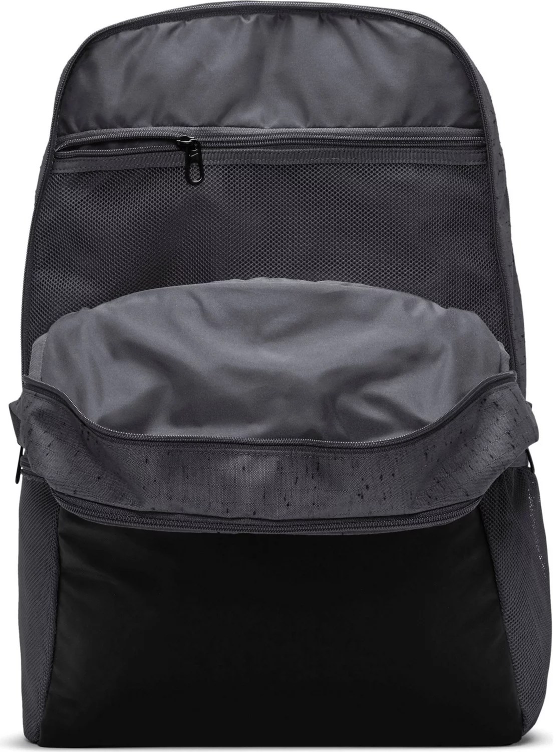 Nike Brasilia XL 9.0 Backpack Academy