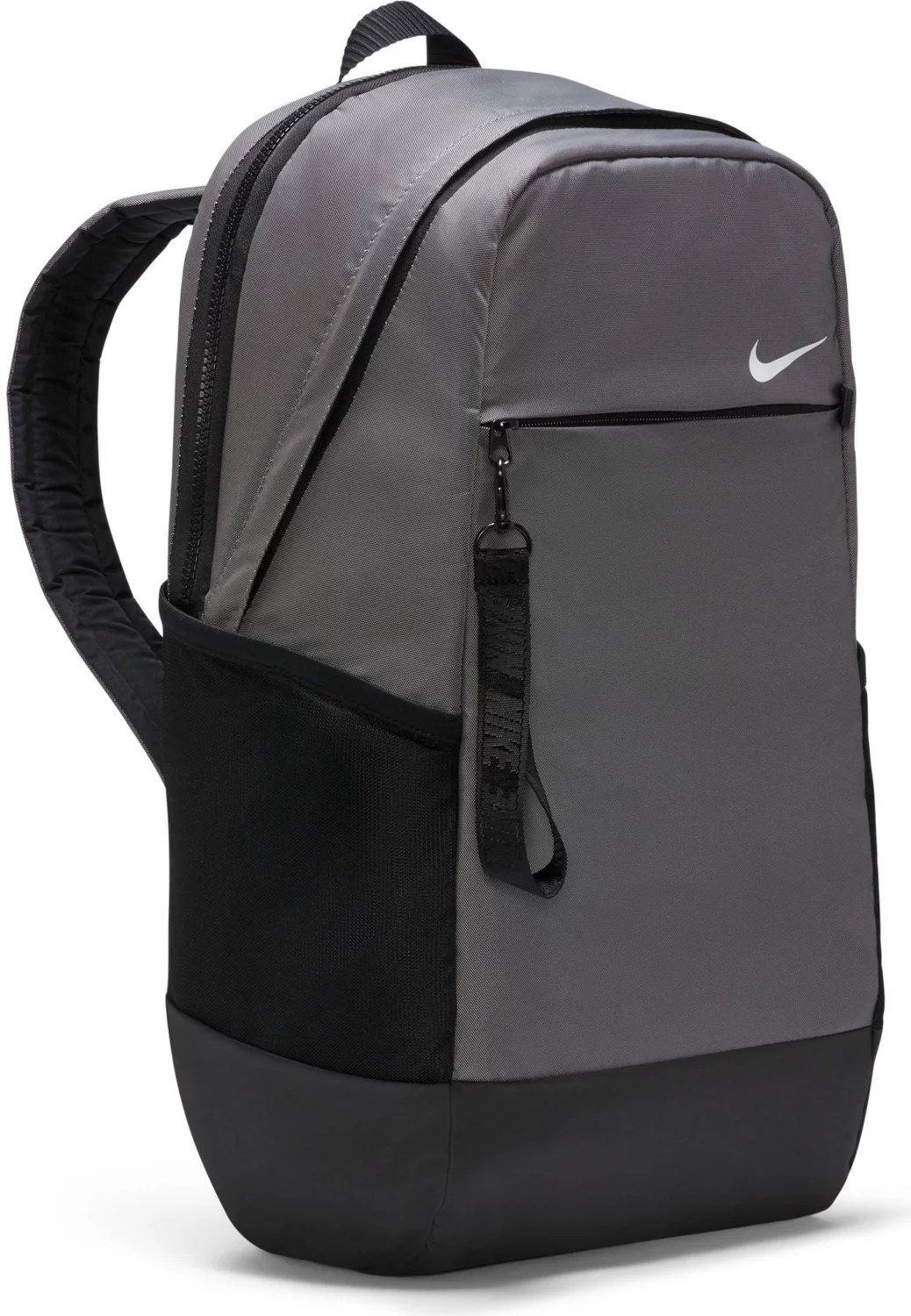 Nike Sportswear Essentials Backpack Academy
