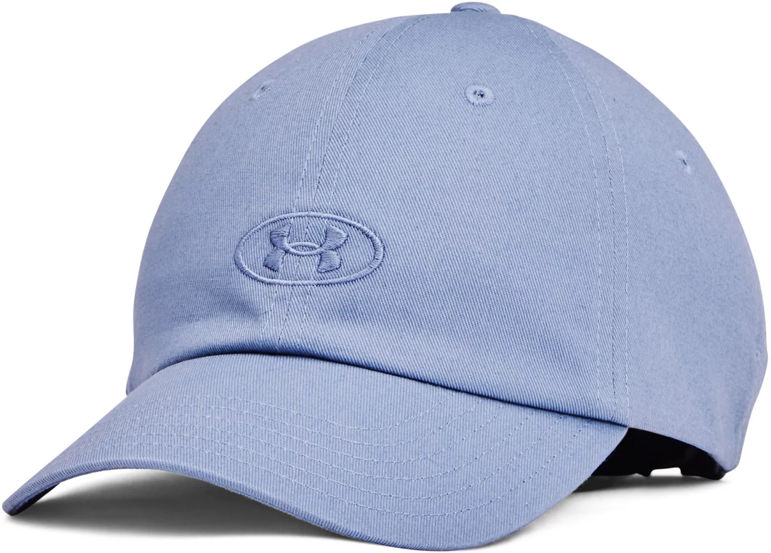 Under Armour Women’s Essentials Hat Academy