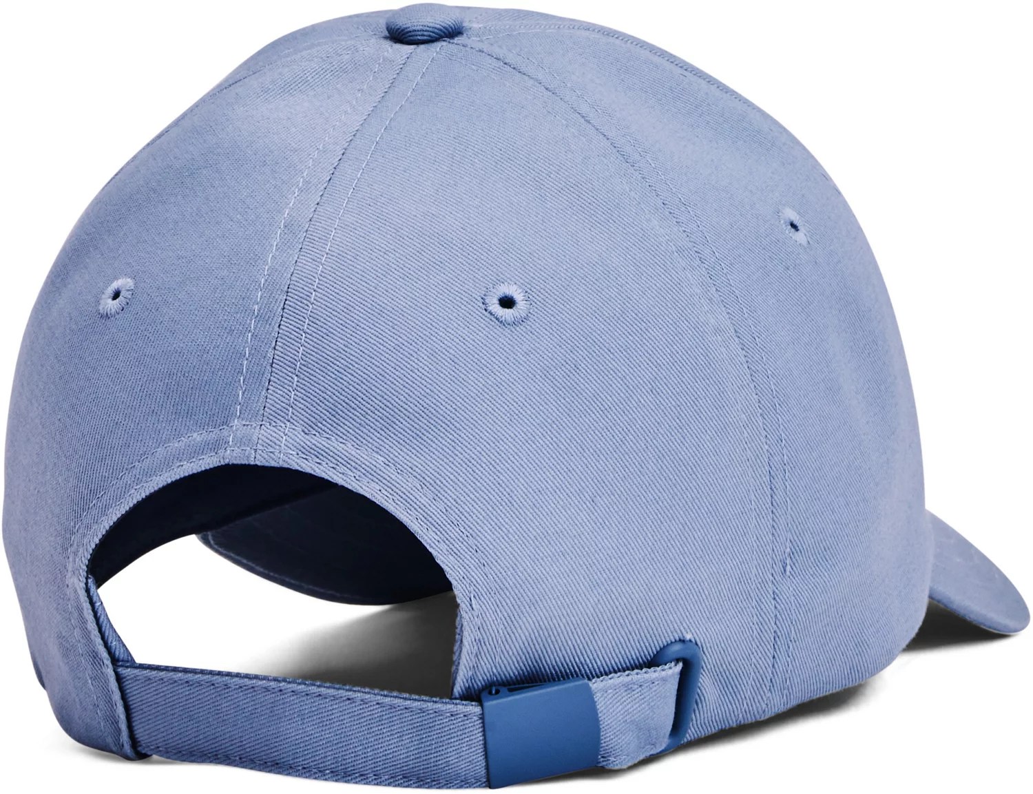 Under Armour Women’s Essentials Hat Academy