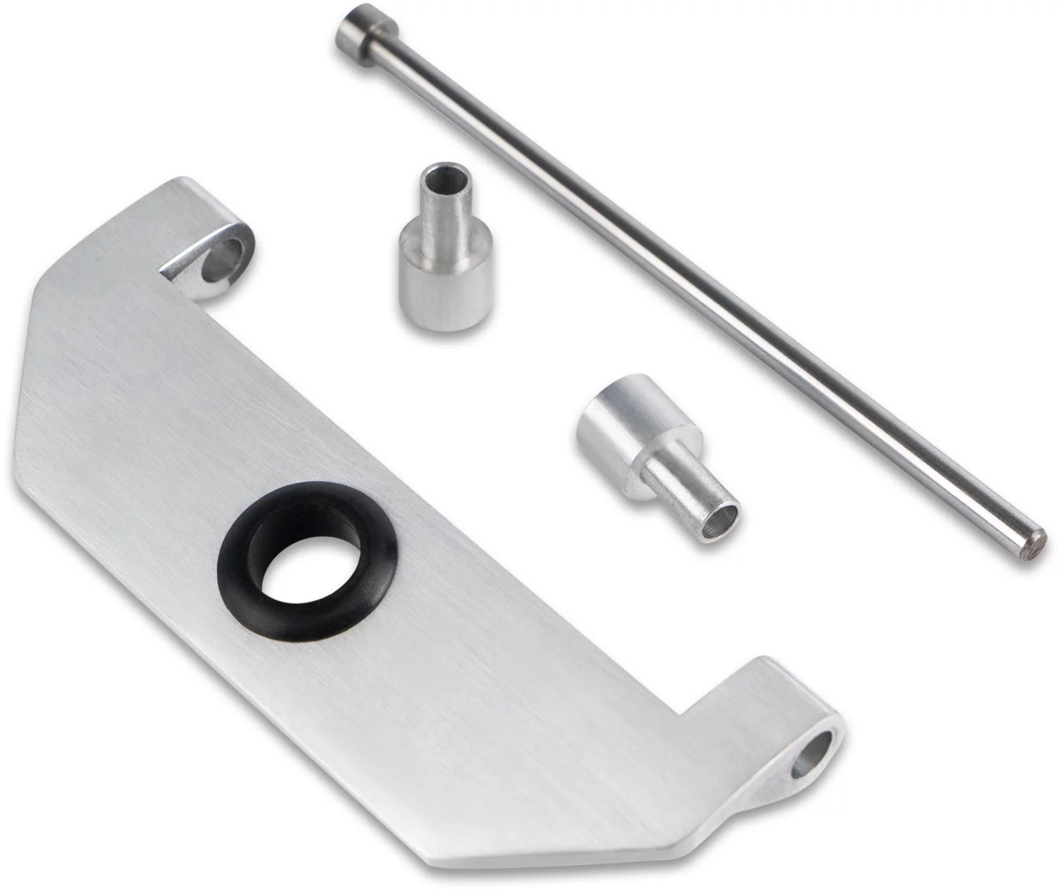 TRX Door Hinge Suspension Anchor Academy