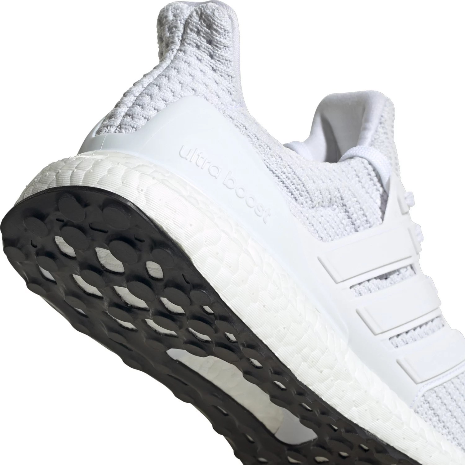 adidas Men's Ultraboost DNA Running Shoes Academy