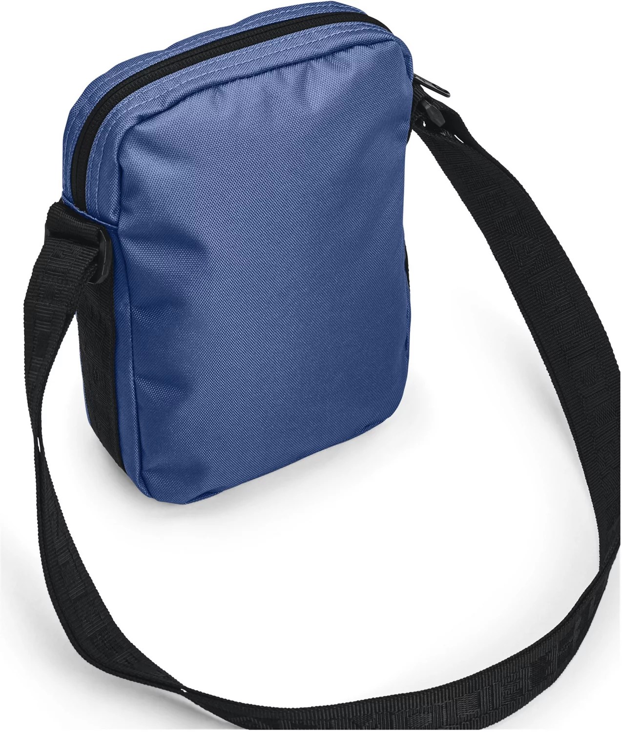 Under Armour Crossbody Bag Academy