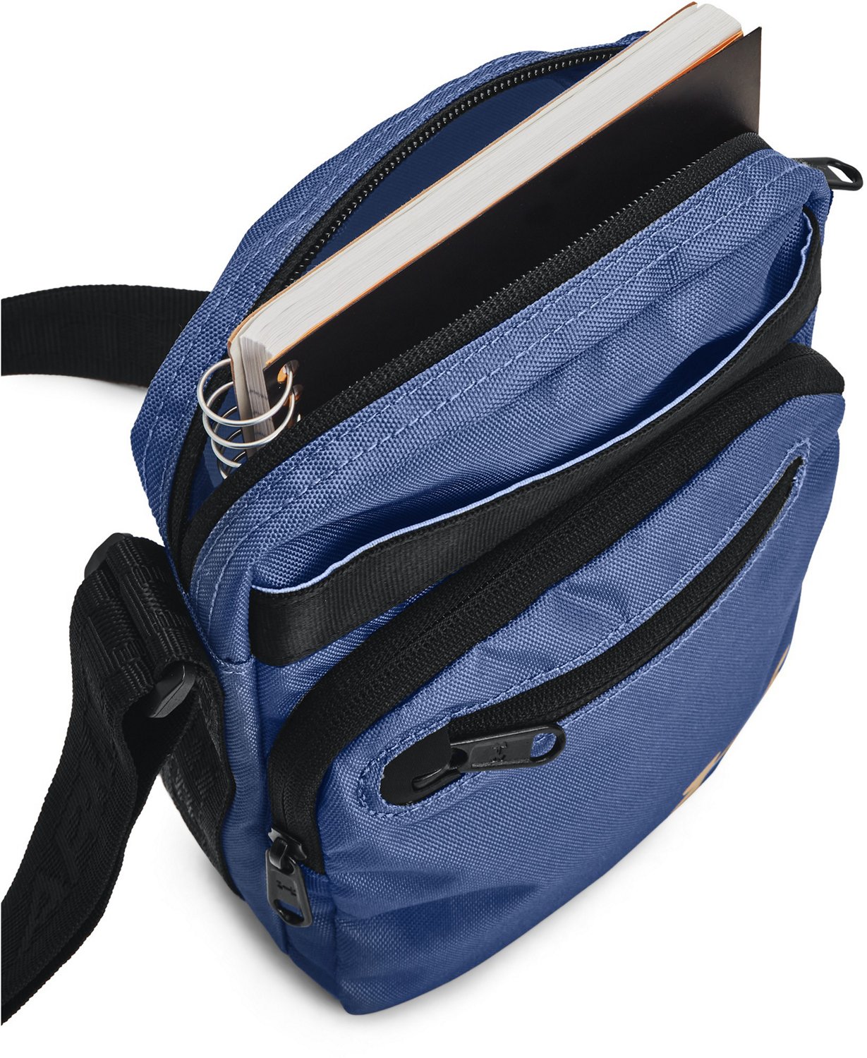 Under Armour Crossbody Bag Academy