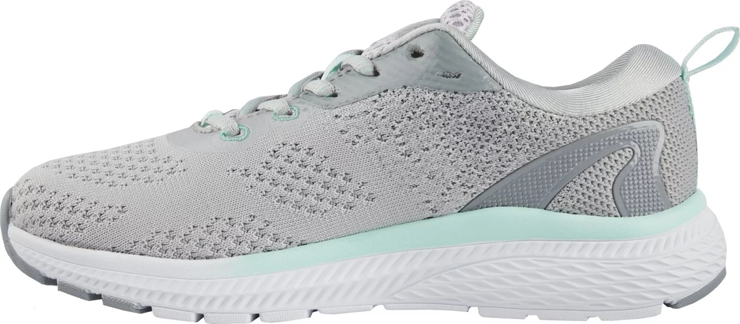 BCG Women's Super Charge Shoes Academy