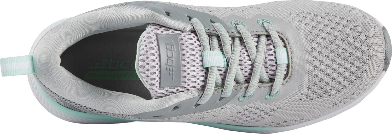 BCG Women's Super Charge Shoes Academy