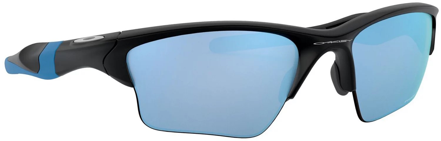 Oakley Half Jacket 2.0 XL PRIZM Polarized Sunglasses Academy