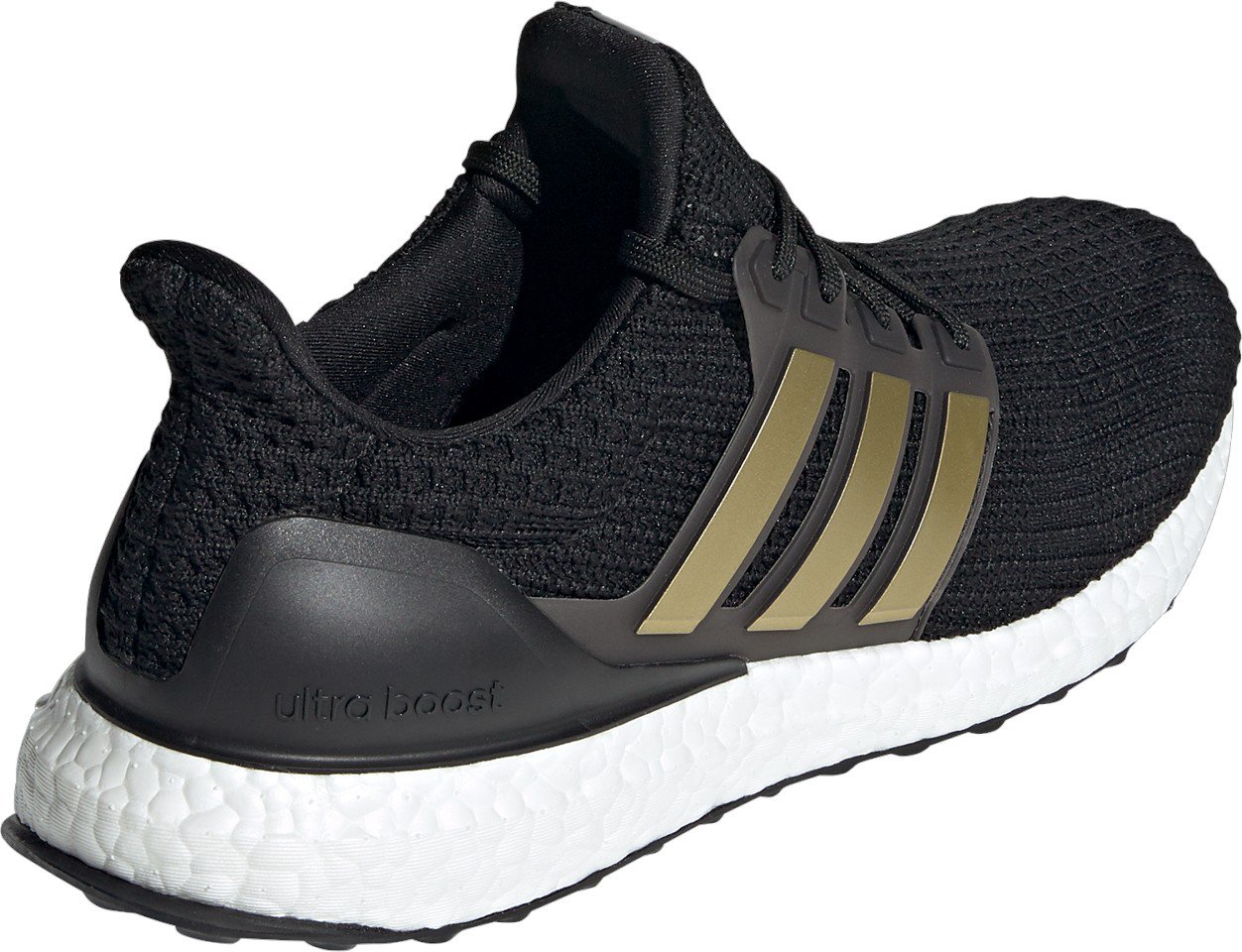 adidas Men's Ultraboost DNA Running Shoes Academy