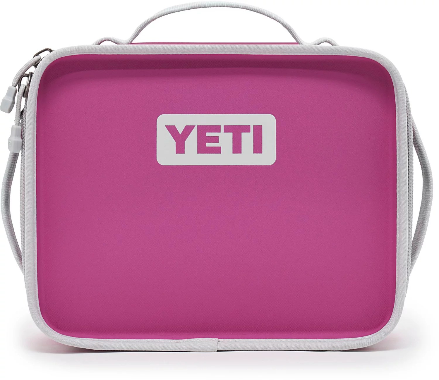 YETI Daytrip Lunch Box Academy