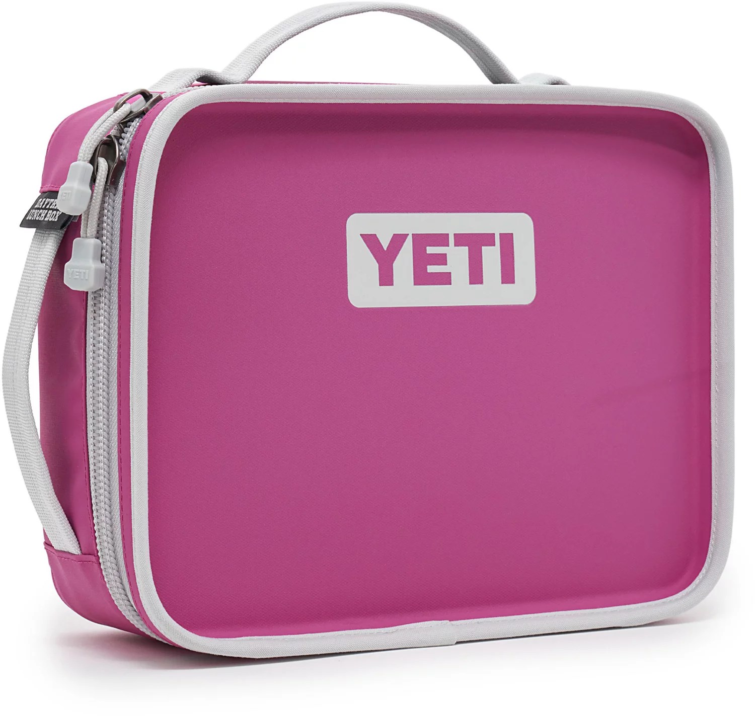 YETI Daytrip Lunch Box Academy