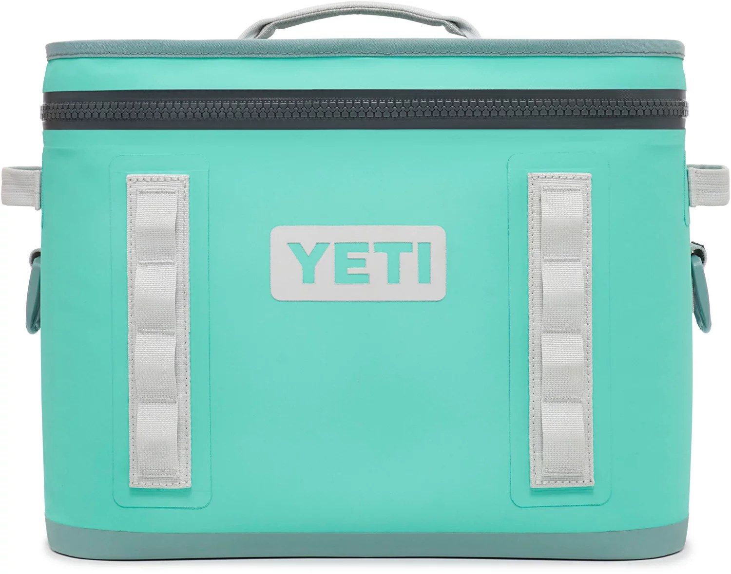 YETI Hopper Flip 18 Cooler Academy
