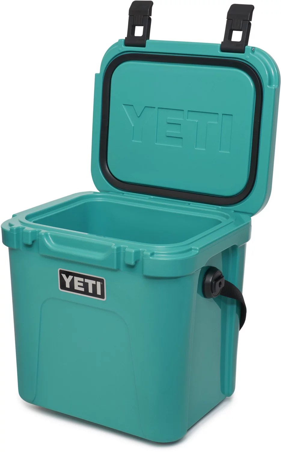 YETI Roadie 24 18Can Hard Cooler Academy