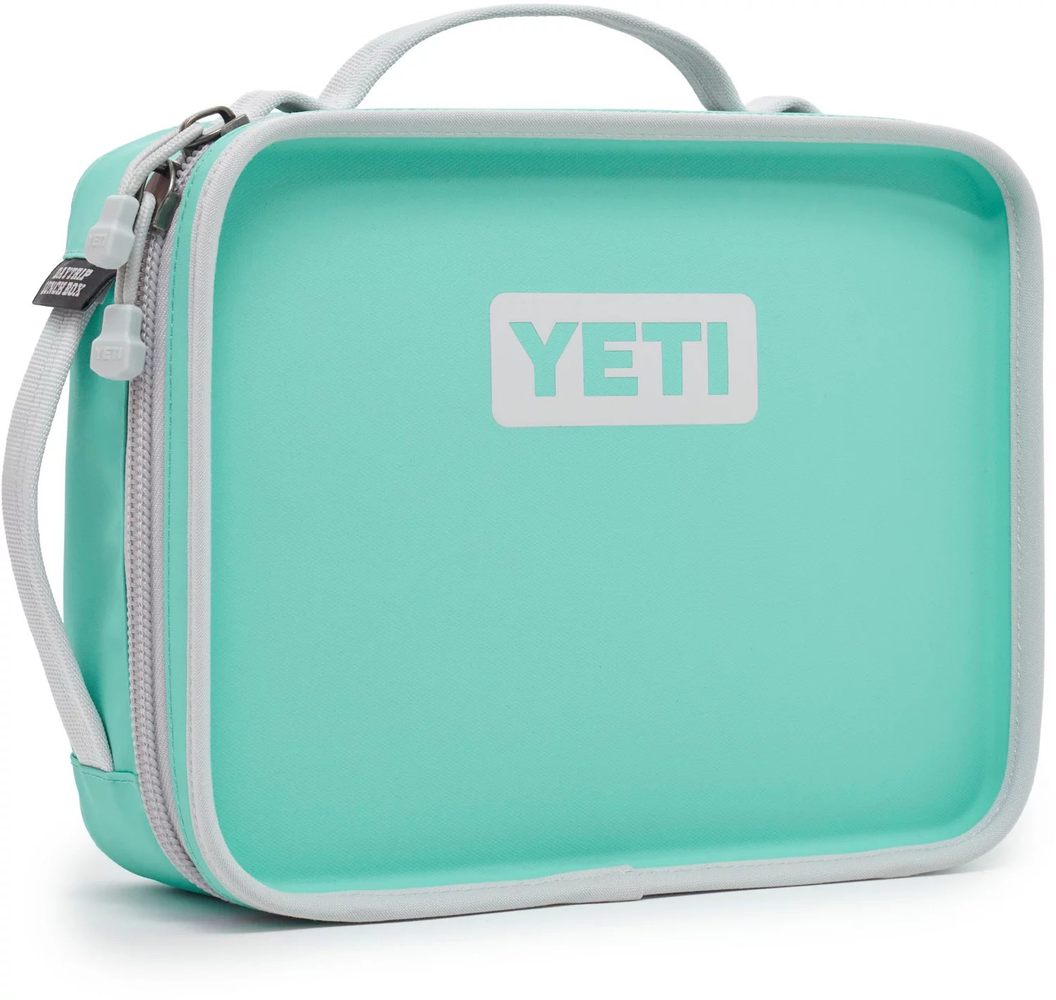 YETI Daytrip Lunch Box Academy