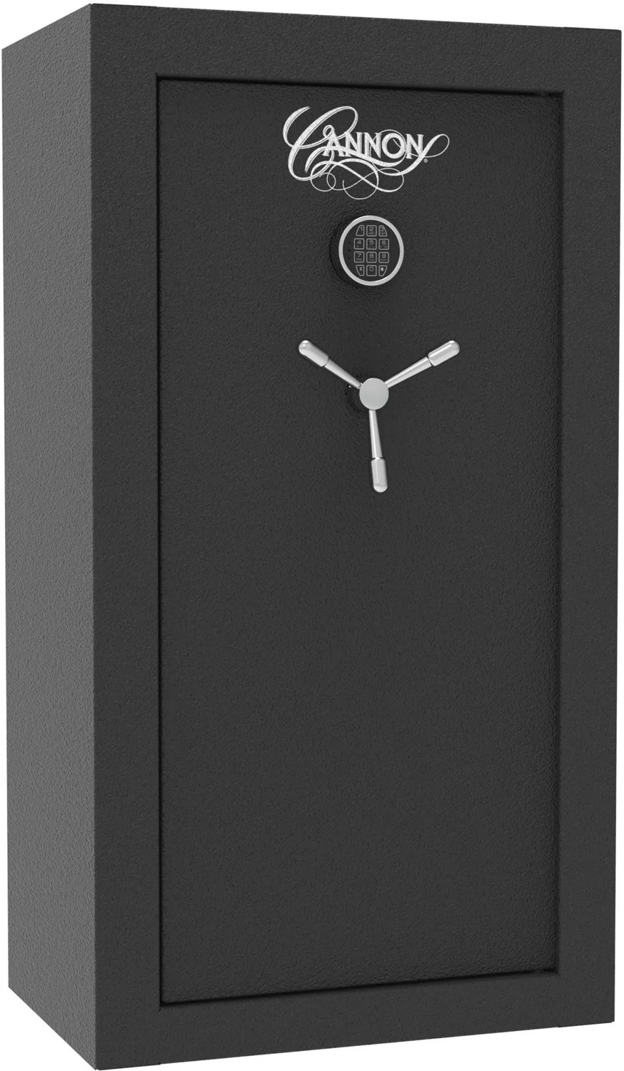 Cannon AP5530 Fireproof 36Gun Safe Academy