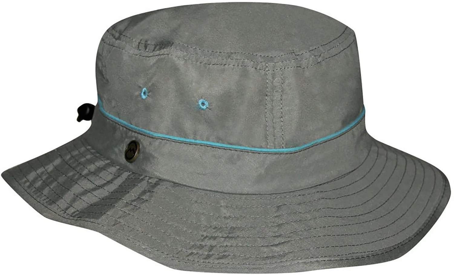 Magellan Outdoors Women's Performance Boonie Hat Academy