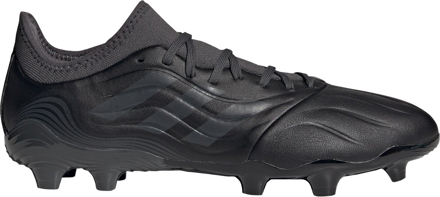 Adidas Men's Copa Sense.3 Firm Ground Soccer Cleats Academy
