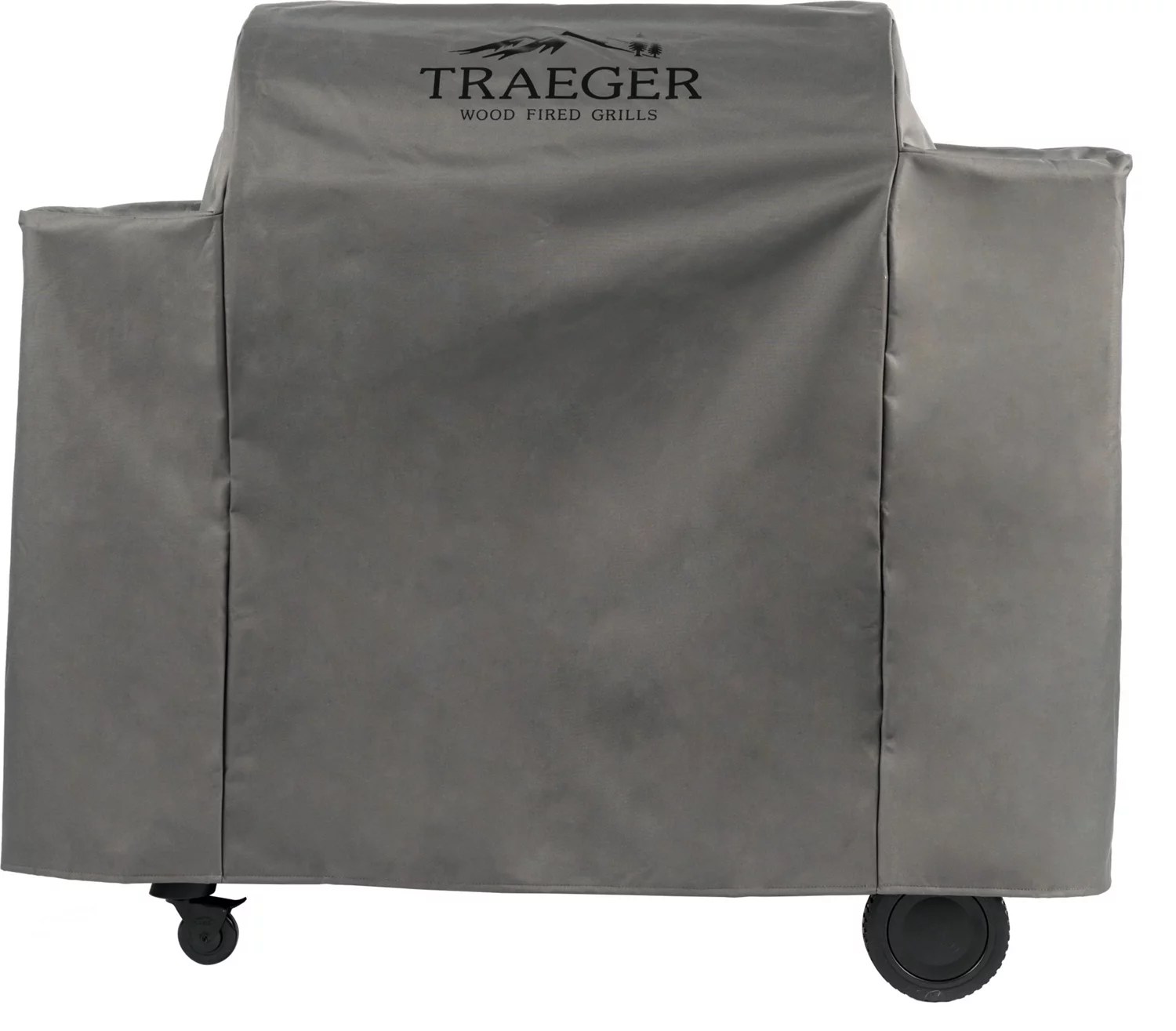 Traeger Ironwood 885 Grill Cover | Academy