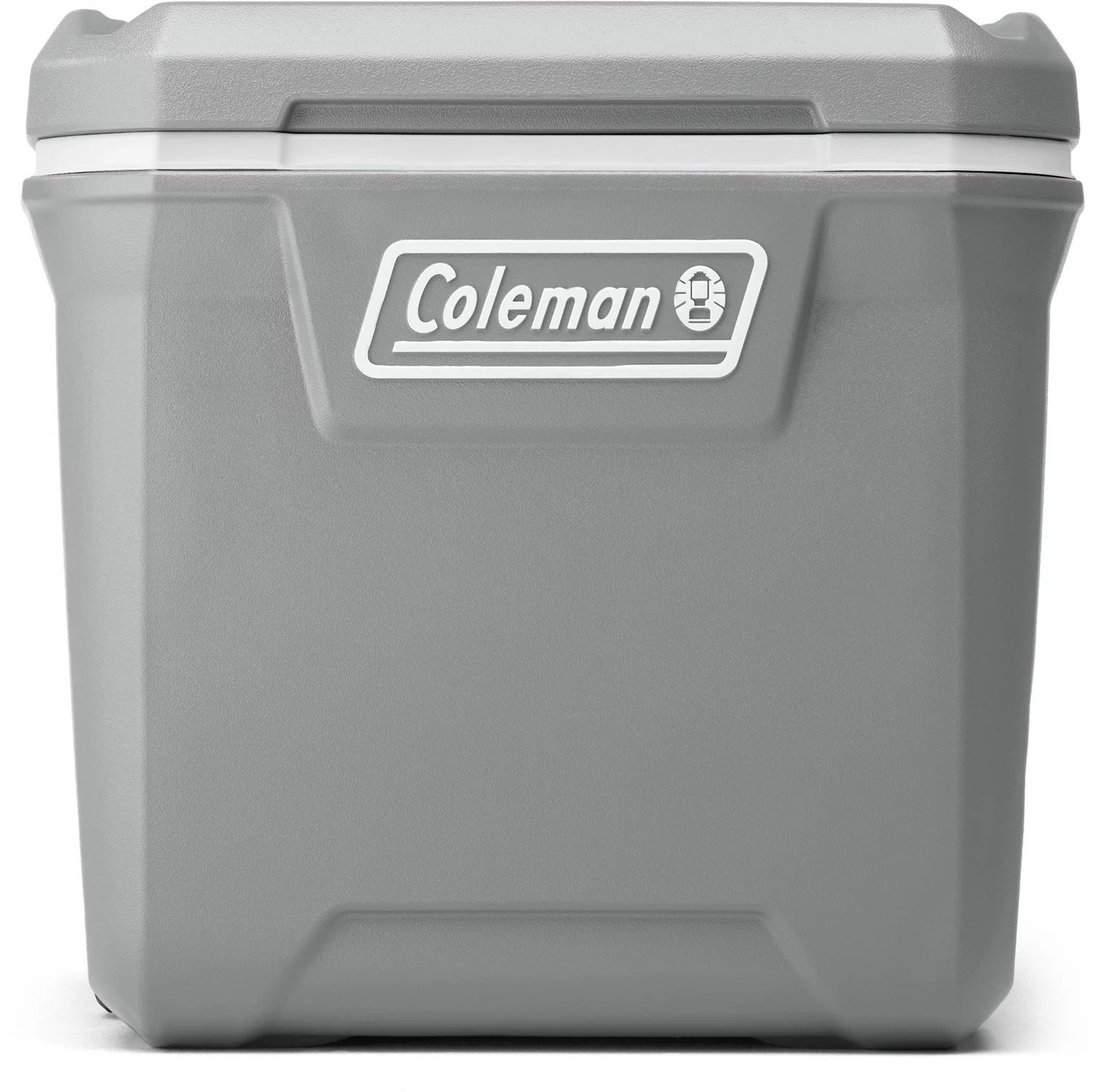 Coleman 316 Series 65 qt Cooler Academy