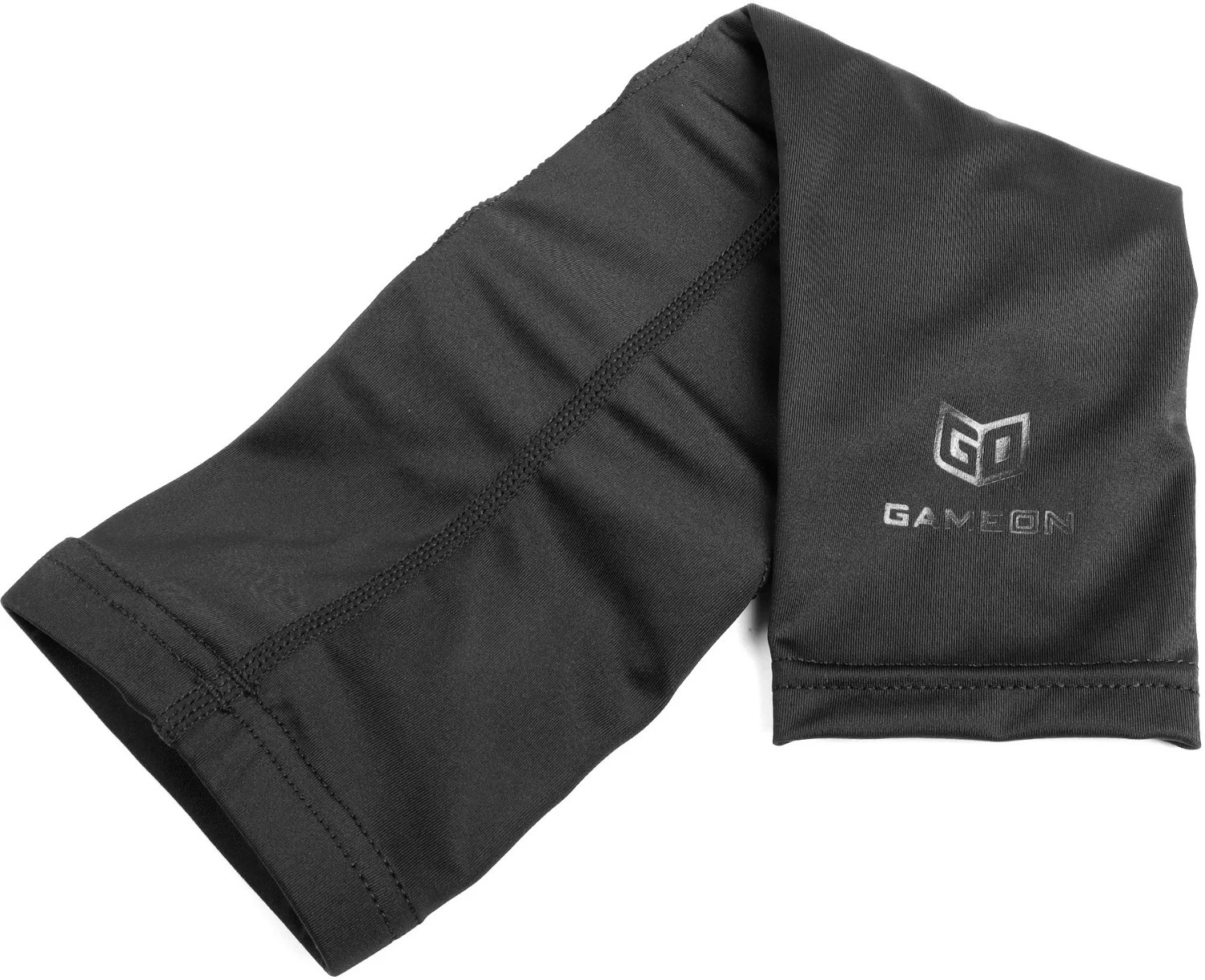 Game On Adults’ Shooting Sleeve Academy