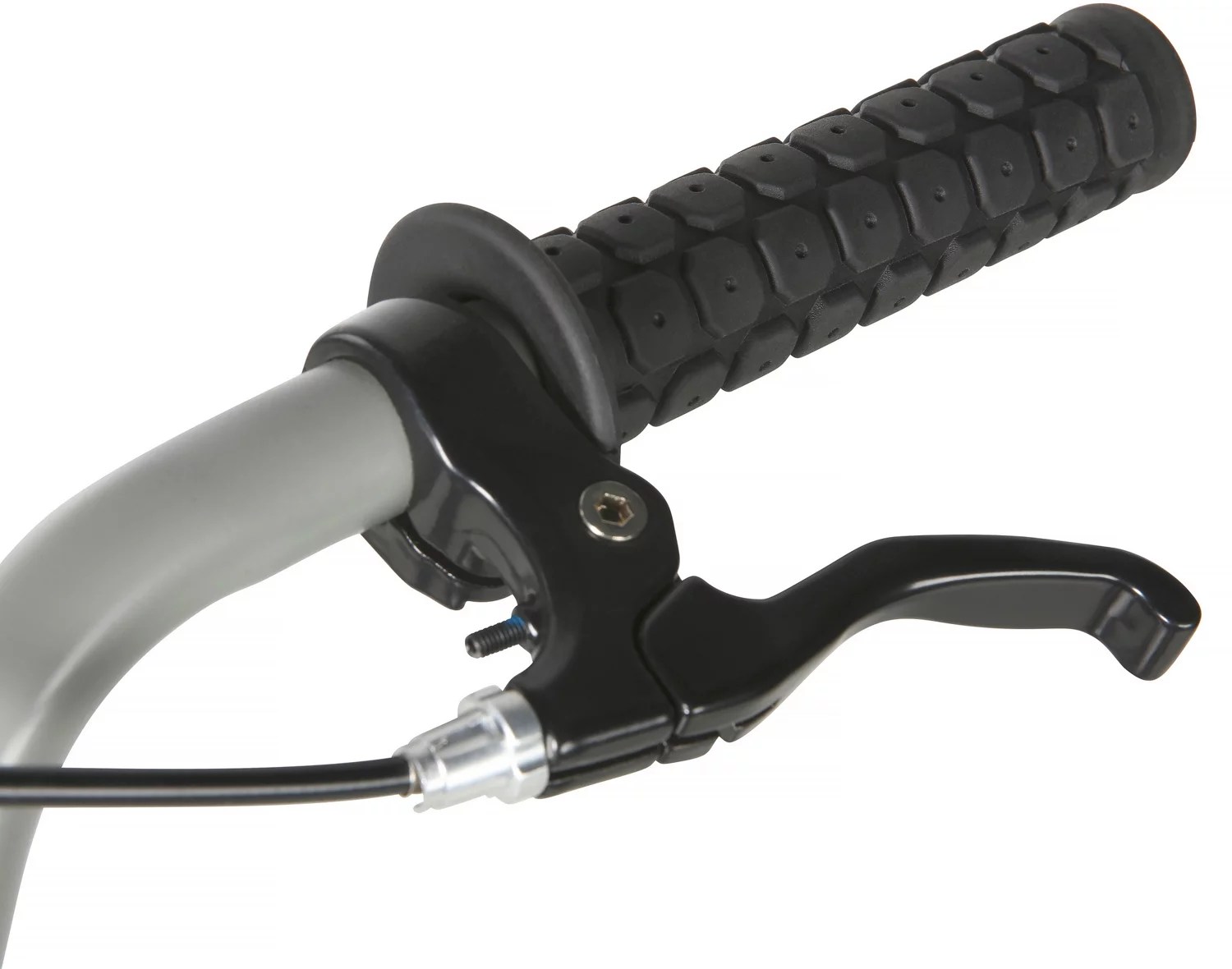 Ozone 500 Boys' Damage 20 in Bike Academy