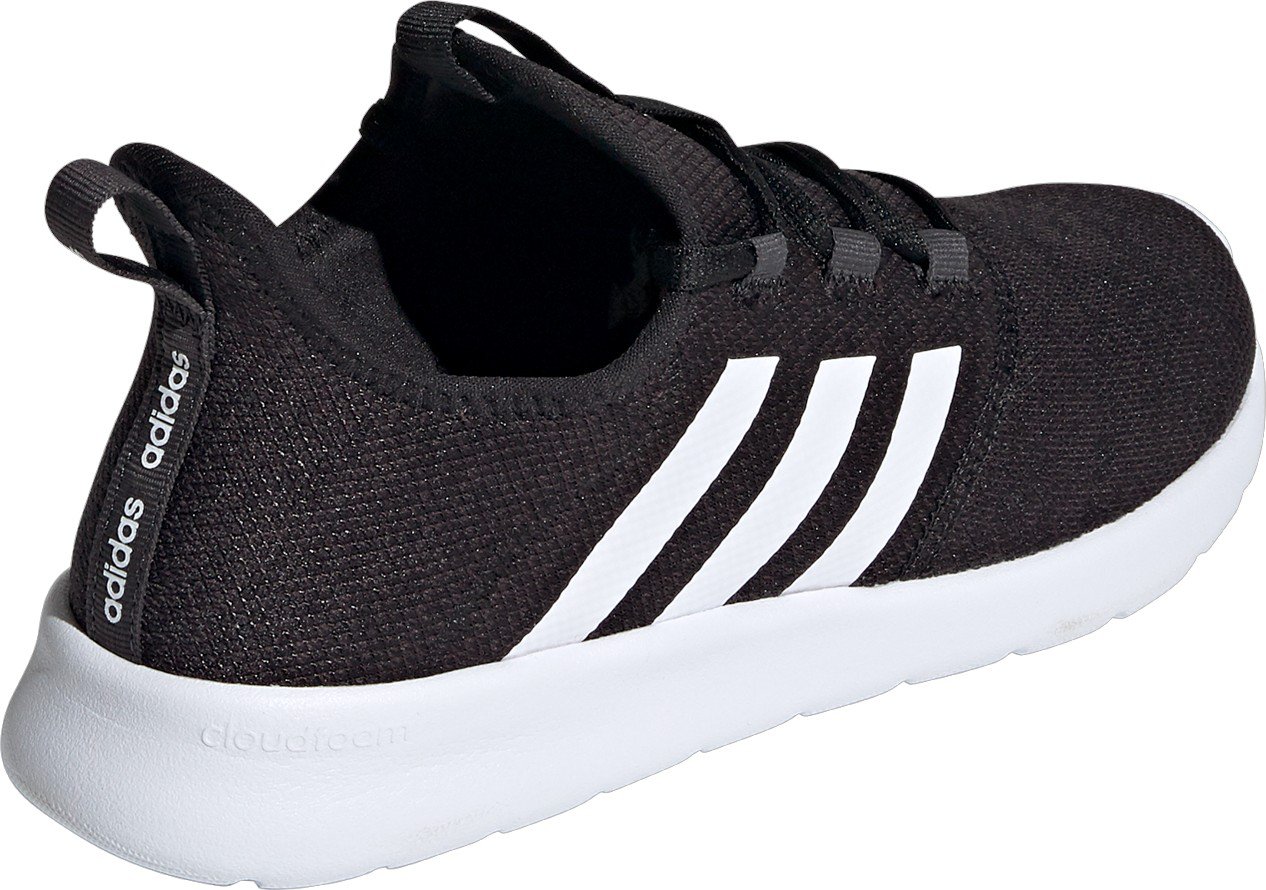 adidas Women's Cloudfoam Pure 2.0 Shoes Academy