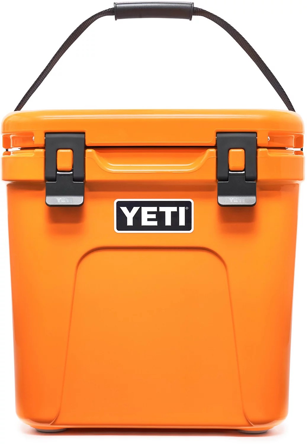 YETI Roadie 24 18Can Hard Cooler Academy