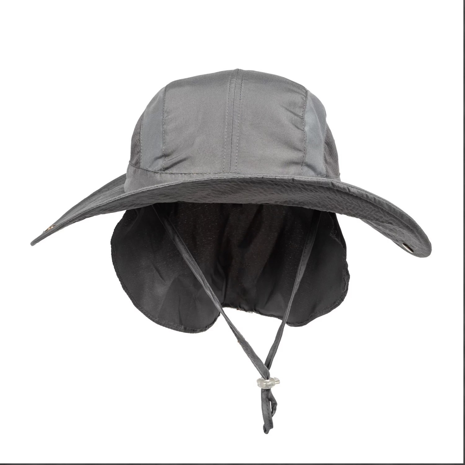 Magellan Outdoors Men',s Color Block Camper Boonie Hat Academy