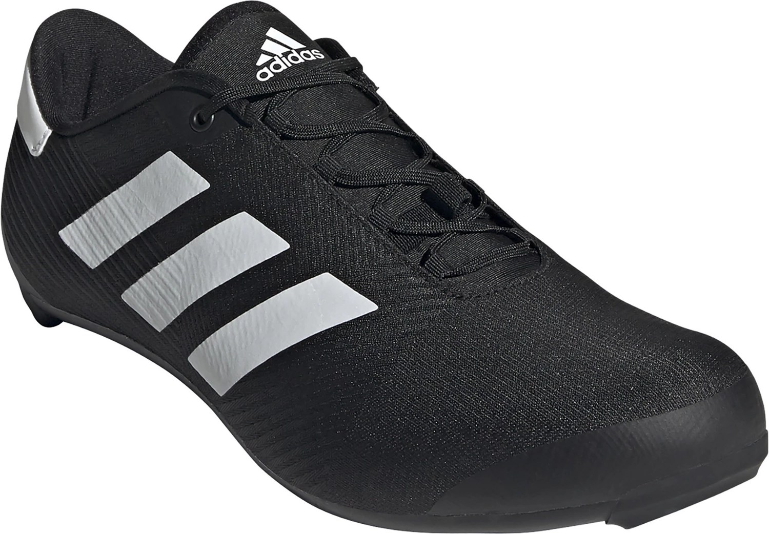 adidas Adults' The Road Cycling Shoes Academy